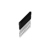 Terminal Block Jumpers - 281-2831780000-ND - DigiKey