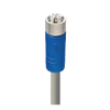 Circular Cable Assemblies - 1794-1242-ND - DigiKey