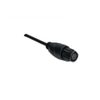 Circular Cable Assemblies - 1754-BD-03AMFM-LL6A05-ND - DigiKey