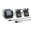 Soldering, Desoldering, Rework Products - WT2021MS-ND - DigiKey