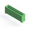 Edgeboard Connectors - 151-346-012-500-101-ND - DigiKey