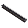 Headers, Male Pins - TFM-145-02-S-D-A-ND - DigiKey