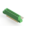 Edgeboard Connectors - 151-346-028-559-212-ND - DigiKey