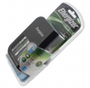 Battery Chargers -- N312-ND - Image