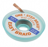 Desoldering Braid, Wick, Pumps - EB1108-ND - DigiKey