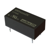 DC DC Converters - NMV0515DC - ODG (Origin Data Global)