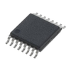 Signal Buffers, Repeaters, Splitters - ISOUSB111DWXR - ODG (Origin Data Global)
