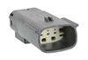 Connectors - 33481-3301 - ODG (Origin Data Global)