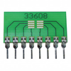 Adapter, Breakout Boards - 33608 - ODG (Origin Data Global)