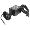 Anti-Static, ESD, Clean Room Accessories - 960X/980X - ODG (Origin Data Global)