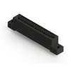Edgeboard Connectors - 151-895-019-500-104-ND - DigiKey