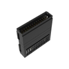 Rectangular Connector Adapters - 1195-15160262010041-ND - DigiKey