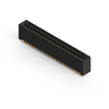 Edgeboard Connectors - 396-044-540-201-ND - DigiKey