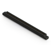 Edgeboard Connectors - 151-391-108-520-202-ND - DigiKey