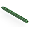 Edgeboard Connectors - 151-845-060-521-603-ND - DigiKey