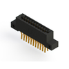 Edgeboard Connectors - 151-396-022-560-212-ND - DigiKey