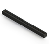 Edgeboard Connectors - 151-357-039-521-101-ND - DigiKey