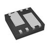 FET, MOSFET Arrays - 31-DMN3016LDN-7CT-ND - DigiKey