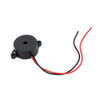 Alarms, Buzzers, and Sirens - 2104-IP224512-2-ND - DigiKey