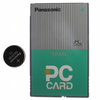 Memory Cards - BN-04MHSRC-ND - DigiKey