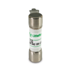 Littelfuse FLQ Fuses Provide Exceptional Supplemental Overcurrent Protection -- FLQ.100 - Image