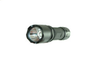 LED Flashlight - 200 Lumens - 600' Beam - Intense LED Illumination - LEDPL-5 - Larson Electronics LLC
