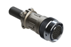 Automotive Connectors - AHDM06-18-21SN-059 - Powell Electronics, Inc.