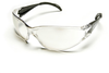 Edge Kirova Anti-Reflective AB111R Safety Glasses -- AB111R - Image