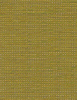 Beadwork Fabric - 4123/07 - Pollack