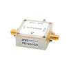VCOs (Voltage Controlled Oscillators) - 6099-PE1V31021-ND - DigiKey