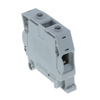 Din Rail, Channel - 2109-1SNK516011R0000-ND - DigiKey