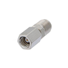 Coaxial Connector (RF) Adapters - 6099-PE9146-ND - DigiKey