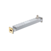 RF Directional Coupler - 6099-PEWRD750CP02-30-ND - DigiKey