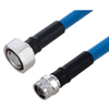 Coaxial Cables (RF) - 6099-PE3C6369-60-ND - DigiKey