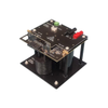Evaluation and Demonstration Boards and Kits - 5556-EVBUM2897G-EVB-ND - DigiKey
