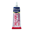 SUPER Fabri-Tac® - Image