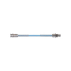 Coaxial Cables (RF) - 5073-LC3MP2624-36-ND - DigiKey