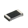Chip Resistor - Surface Mount - 541-RCG0805392KFKEATR-ND - DigiKey