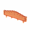 Din Rail, Channel - 2946-727-226-ND - DigiKey