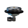 RF Accessories - 3299-MMF-VP-ND - DigiKey