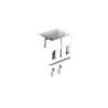 Headers, Male Pins - 664-G86102111YEU-ND - DigiKey