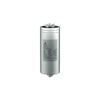 Film Capacitors -- 495-B32343C4012A580-ND - Image