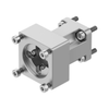 Accessories - 2171-EAMM-A-D19-40R-ND - DigiKey
