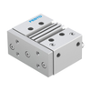Actuators/Cylinders - 2171-DFM-63-50-P-A-KF-ND - DigiKey