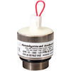 GPR-12-333-LD - PPM Oxygen Sensor - Image