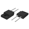 Schottky Diodes & Rectifiers - 1867822 - RS Components, Ltd.