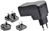 AC/DC Adapters - 8793558 - RS Components, Ltd.