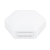 Development Board Enclosures -- 2207113 - Image