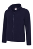 Fleeces, Hoodies & Sweatshirts - 2376950 - RS Components, Ltd.