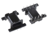 Transformer Accessories - 6479597 - RS Components, Ltd.